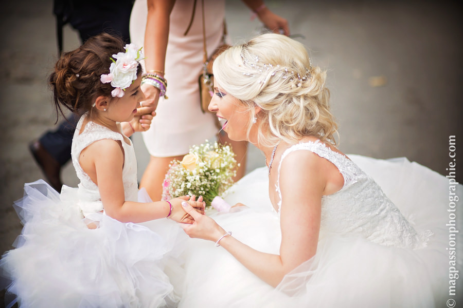 Mag passion photo-61